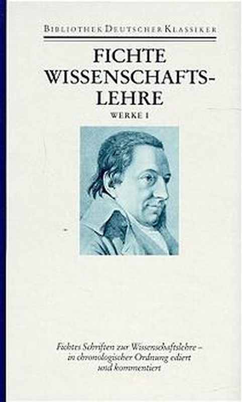 Werke in zwei Bänden