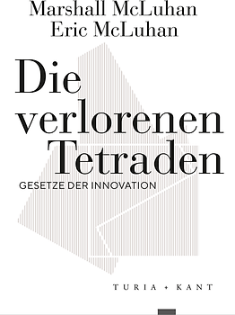 Die verlorenen Tetraden