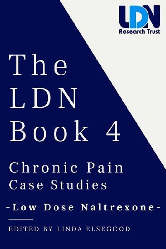 The Ldn Book 4