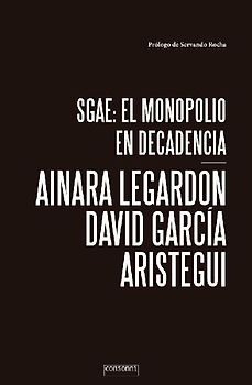 SAGE, el monopolio en decadencia