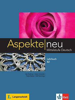 Aspekte neu B2