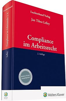 Compliance im Arbeitsrecht