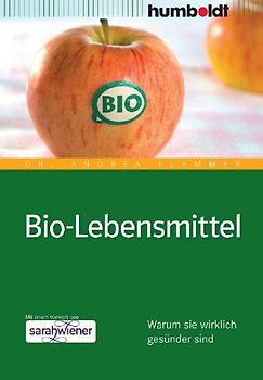 Bio-Lebensmittel