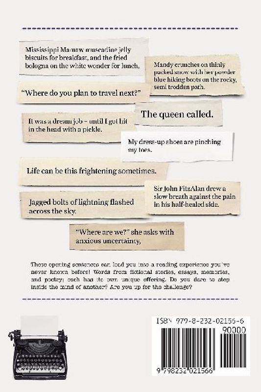 The TAF Omnibus Vol. IV