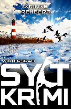 SYLTKRIMI Wintergrab