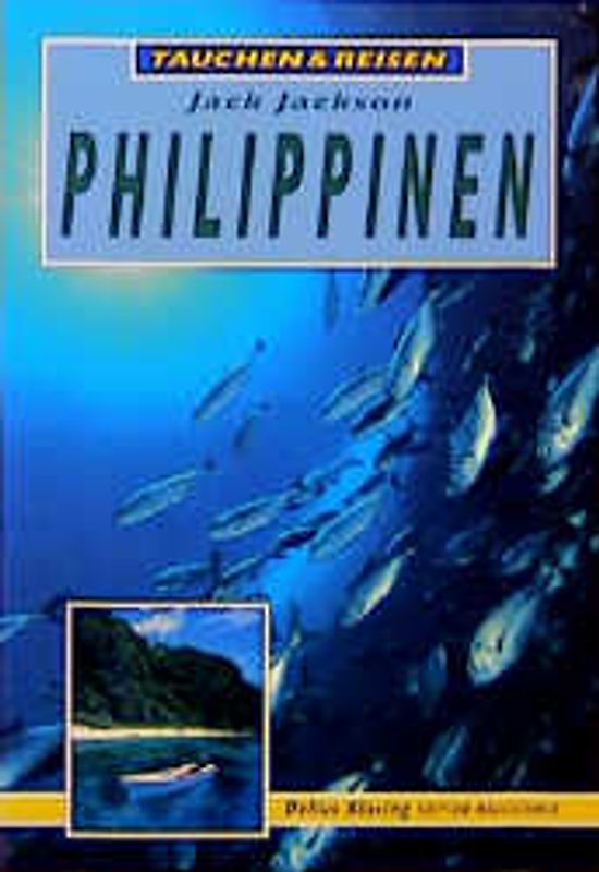 Philippinen