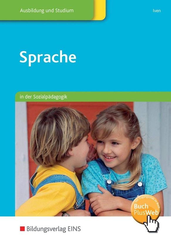 Sprache in der Sozialpädagogik
