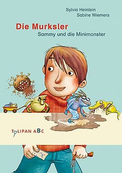 Die Murksler