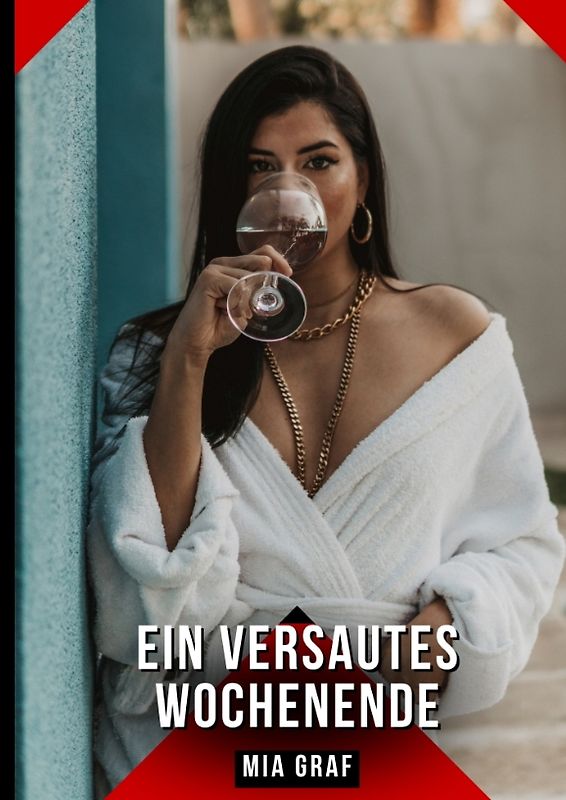 Ein versautes Wochenende