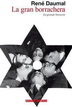 La gran borrachera
