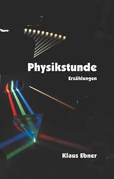 Physikstunde