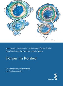 Körper im Kontext