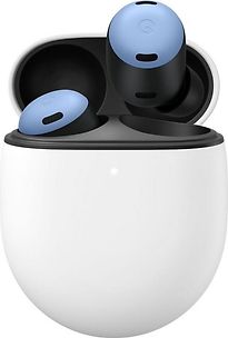 Google Pixel Buds Pro baie
