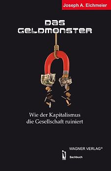 Das Geldmonster