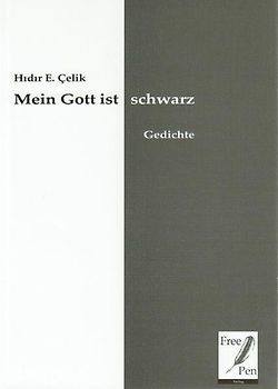 Mein Gott ist schwarz