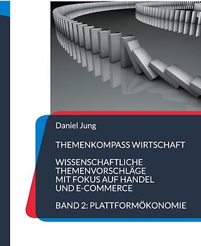 Themenkompass Wirtschaft