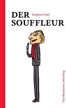 Der Souffleur