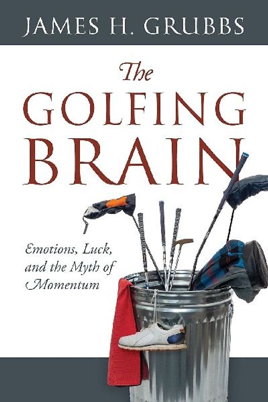 The Golfing Brain