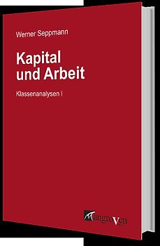 Kapital und Arbeit
