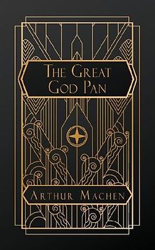 The Great God Pan