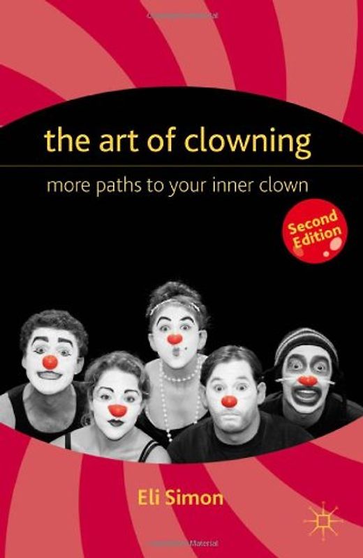 The Art of Clowning