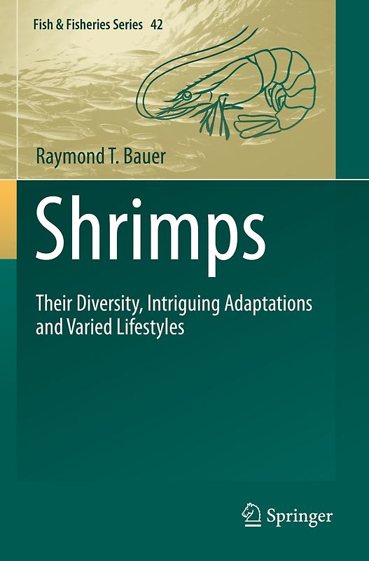 Shrimps