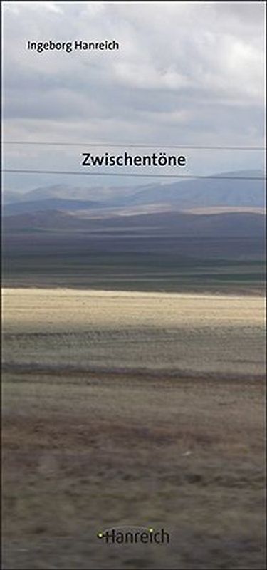 Zwischentöne