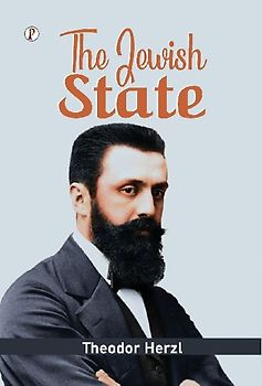 The Jewish State
