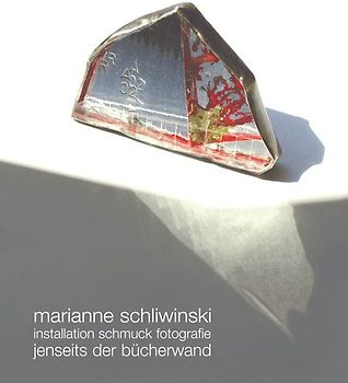 marianne schliwinski