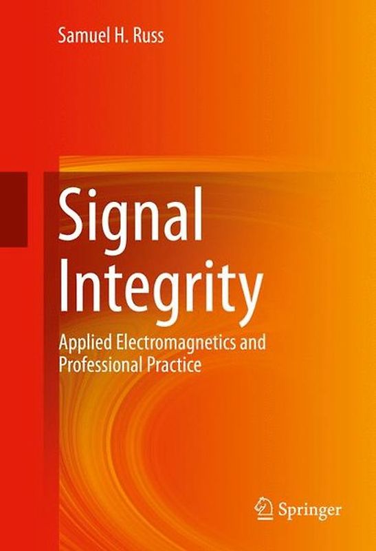 Signal Integrity