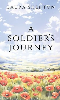 A Soldier's Journey