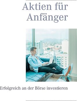 Aktien für Anfänger