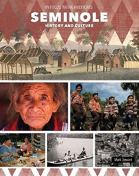 Seminole History and Culture