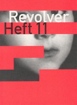 Revolver 11