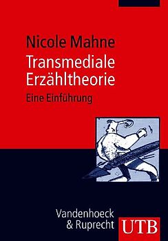 Transmediale Erzähltheorie