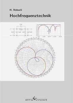 Hochfrequenztechnik