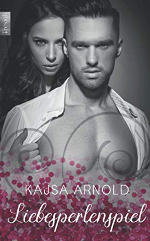 Liebesperlenspiel