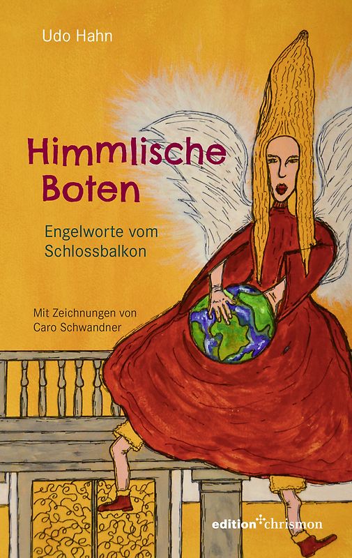 Himmlische Boten
