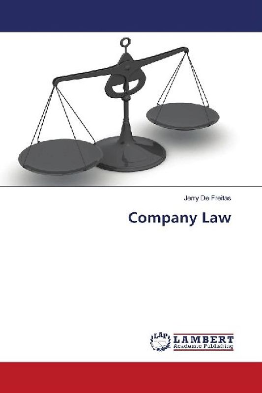 Company Law