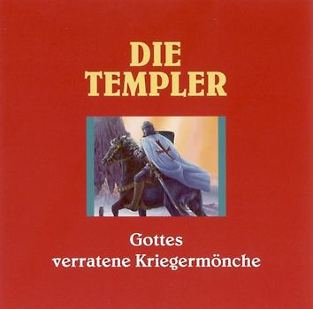 Die Templer