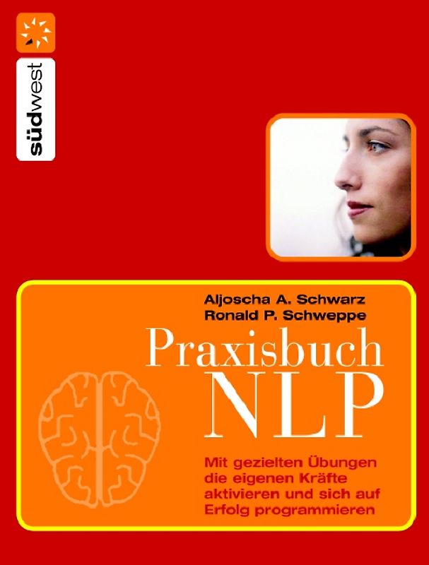 Praxisbuch NLP
