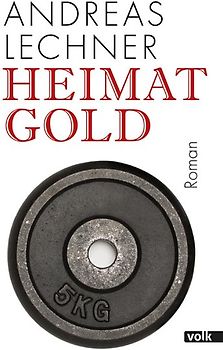 Heimatgold