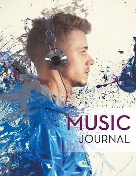 Music Journal