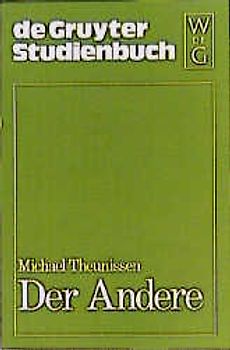 Der Andere