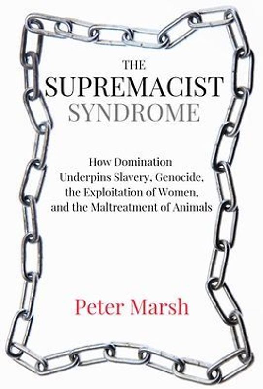 The Supremacist Syndrome