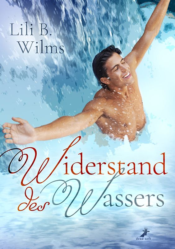 Widerstand des Wassers