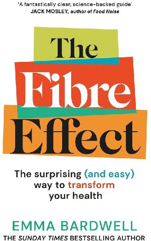 The Fibre Effect