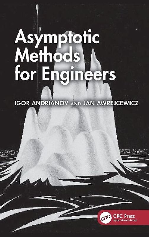 Asymptotic Methods for Engineers