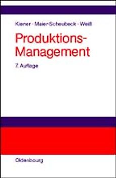 Produktions-Management
