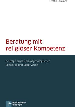 Beratung mit religiöser Kompetenz